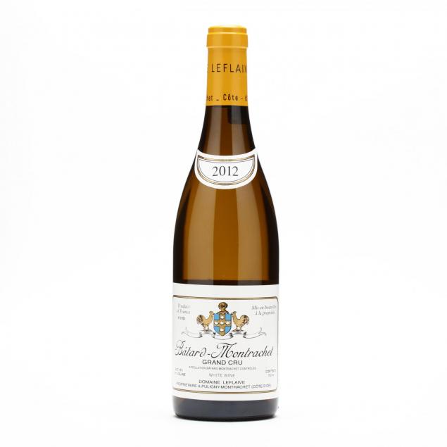 batard-montrachet-vintage-2012