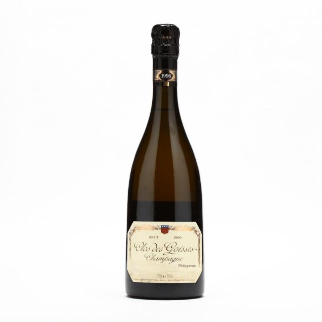 philipponnat-champagne-vintage-1996