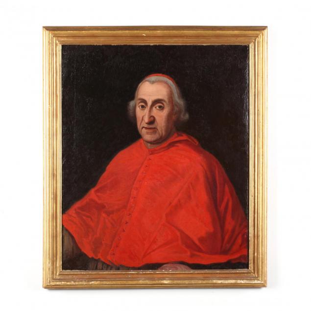 manner-of-scipione-pulzone-italian-1544-1598-portrait-of-a-cardinal