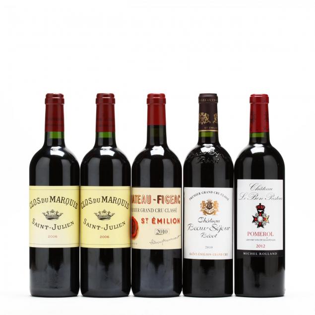 appealing-french-bordeaux-collection
