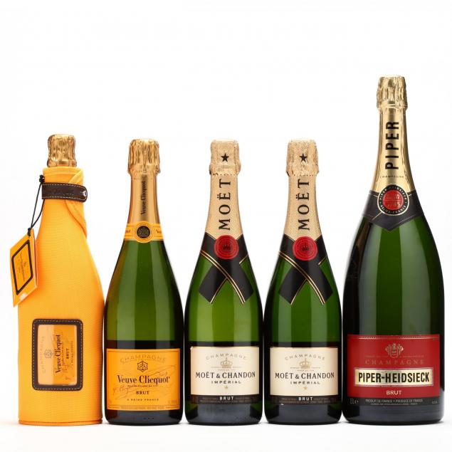 instant-champagne-party-collection