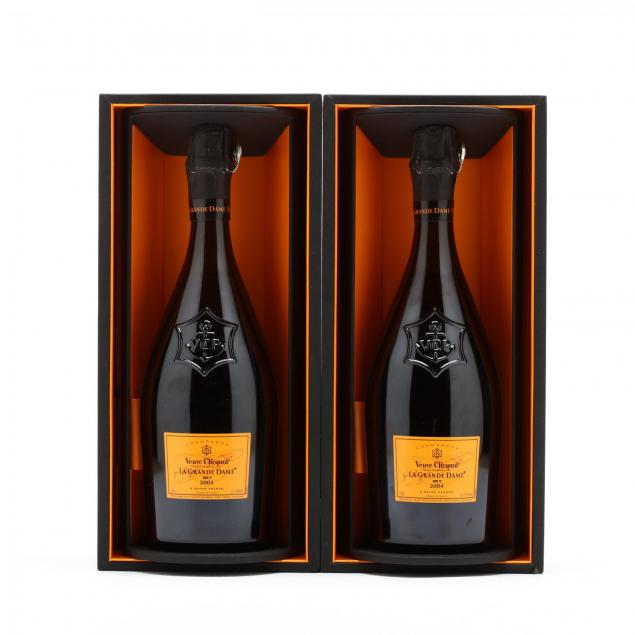 veuve-clicquot-champagne-vintage-2004