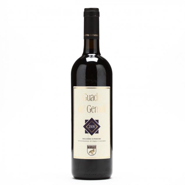 guado-de-gemoli-vintage-2009