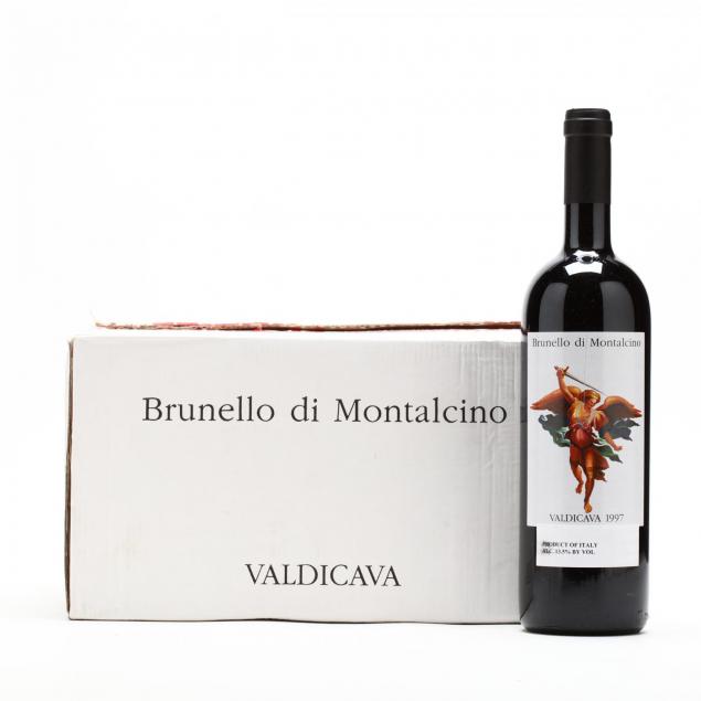 brunello-di-montalcino-vintage-1997