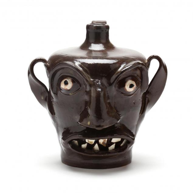 nc-folk-pottery-r-emmett-albright-seagrove-area-1910-1996-face-jug