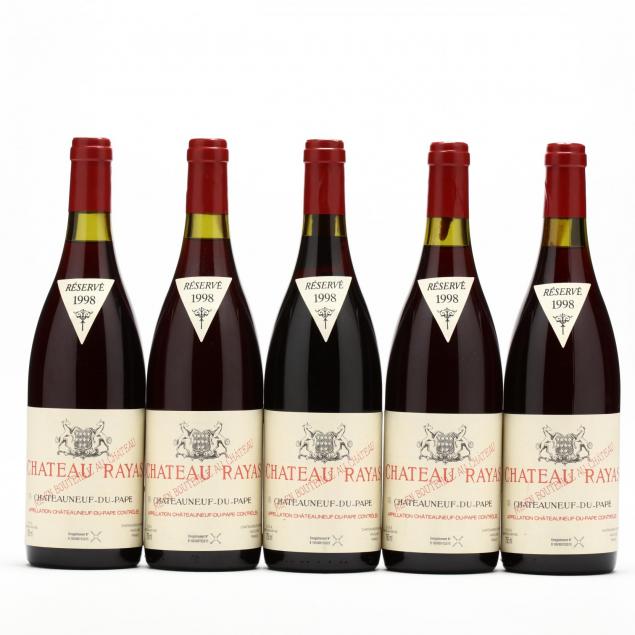 chateauneuf-du-pape-vintage-1998