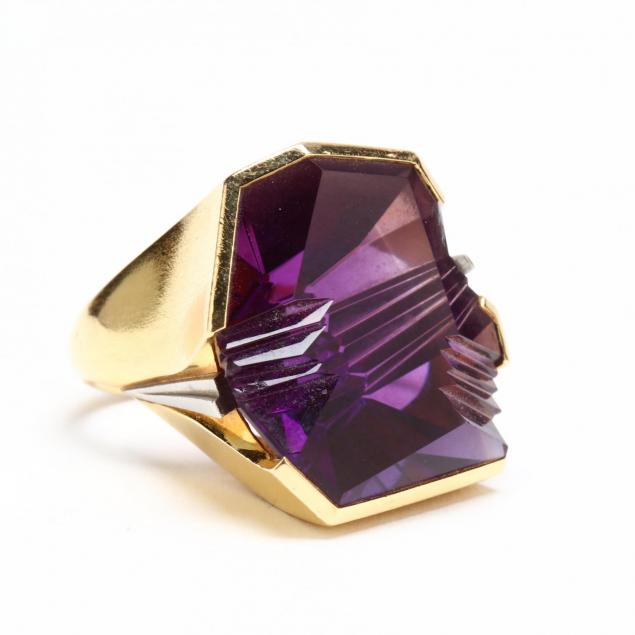 18kt-amethyst-ring-munsteiner