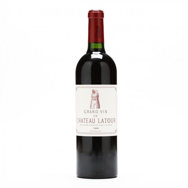 chateau-latour-vintage-2000