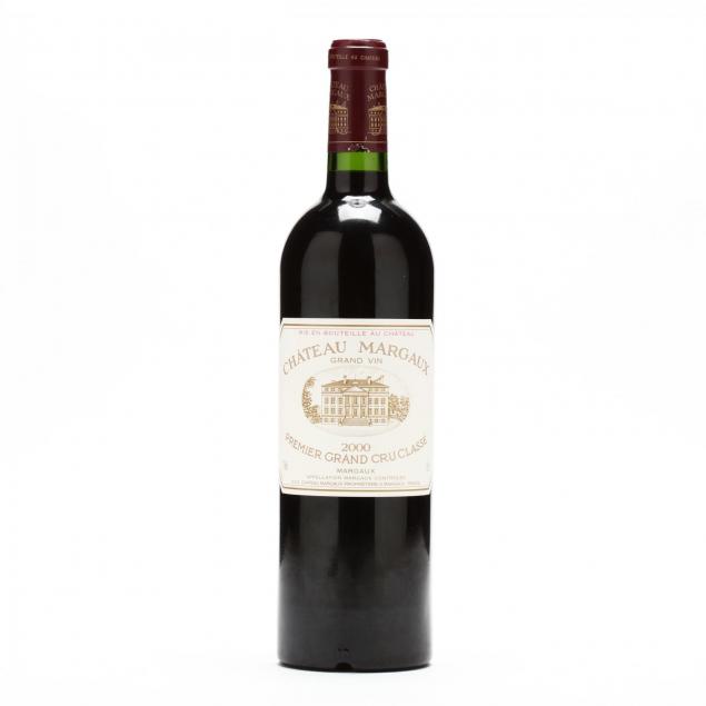 chateau-margaux-vintage-2000