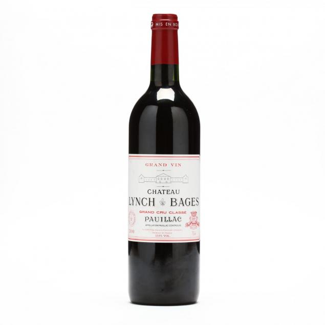 chateau-lynch-bages-vintage-2000