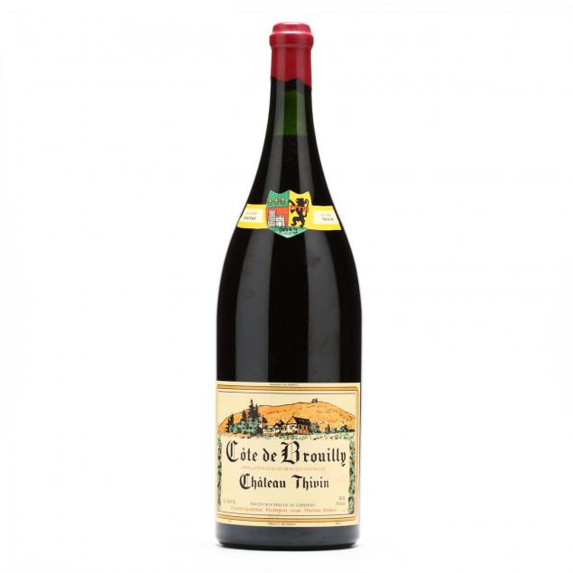 cote-de-brouilly-vintage-2013