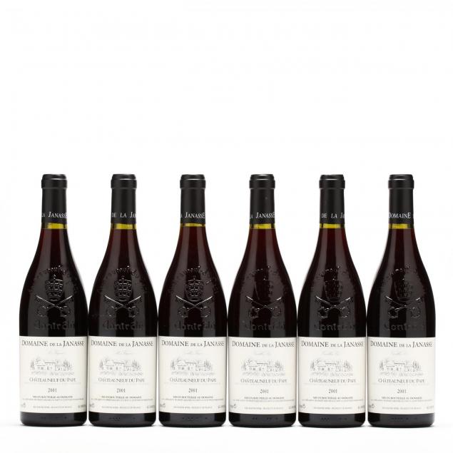 chateauneuf-du-pape-vintage-2001