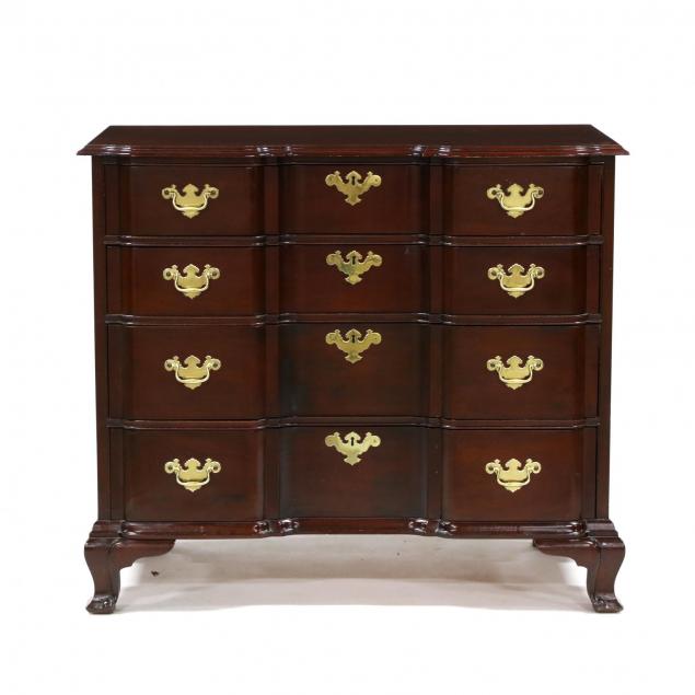 councill-craftsmen-block-front-chest-of-drawers