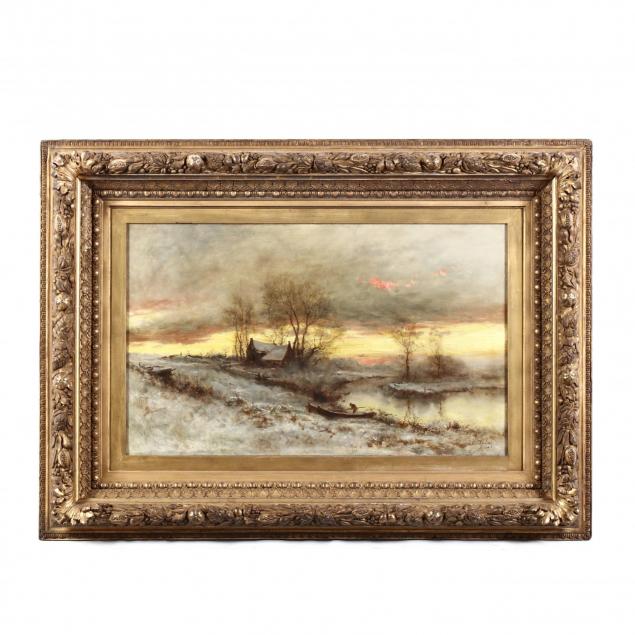 james-crawford-thom-1835-1898-winter-light