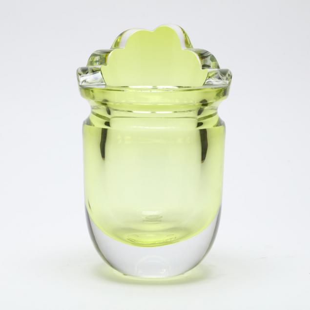 a-moser-crystal-art-deco-style-vase
