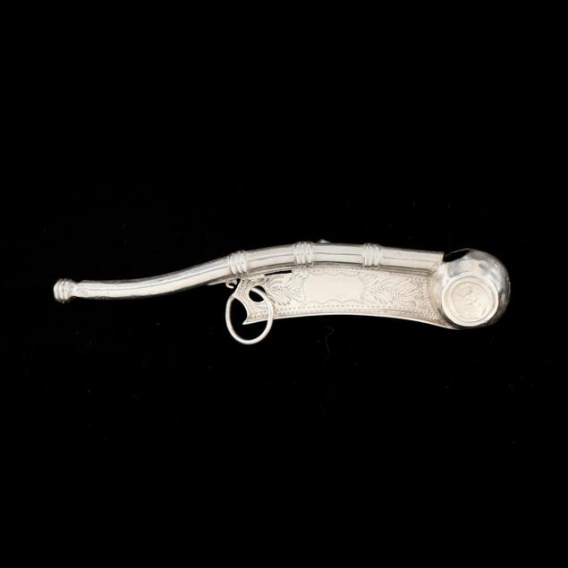 a-victorian-silver-bosun-s-whistle