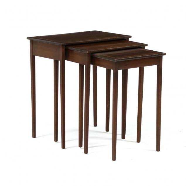 set-of-three-inlaid-nesting-tables