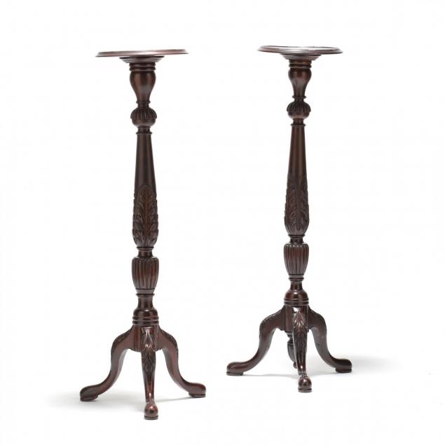 pair-of-edwardian-carved-plant-stands