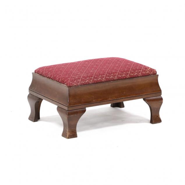 american-classical-style-footstool