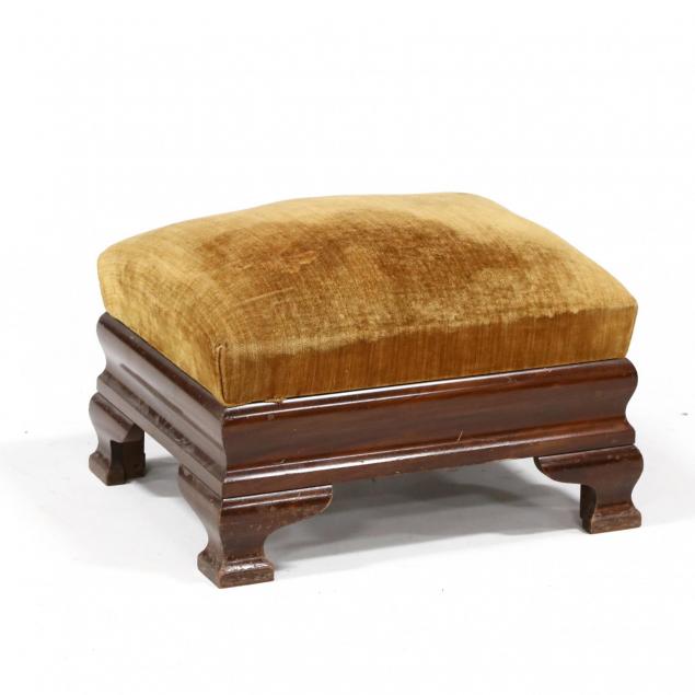 american-classical-style-footstool