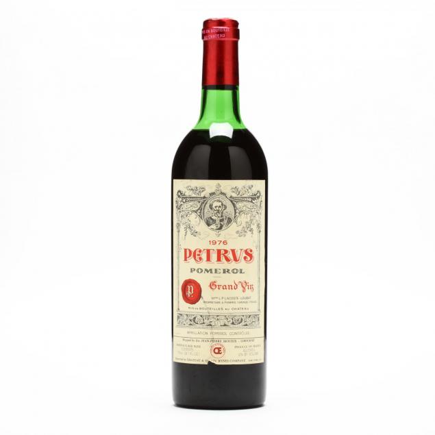 chateau-petrus-vintage-1976