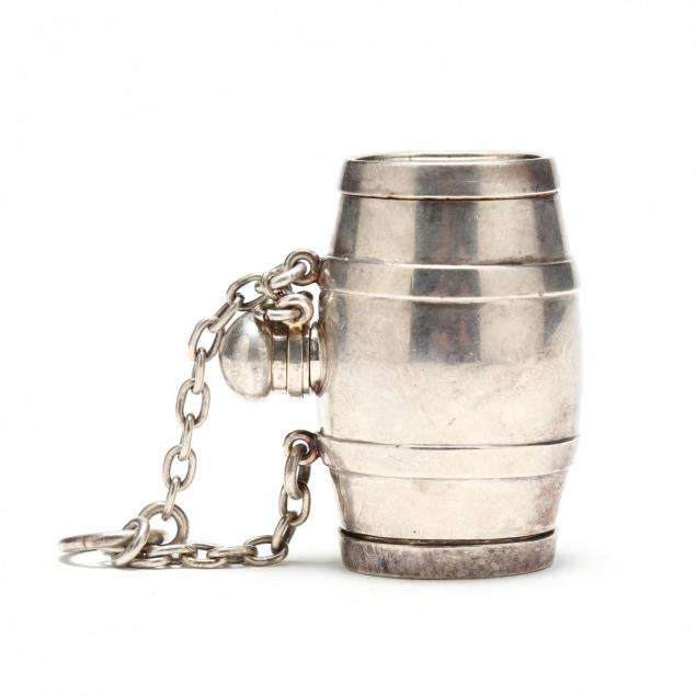 a-victorian-silver-vinaigrette-scent-bottle