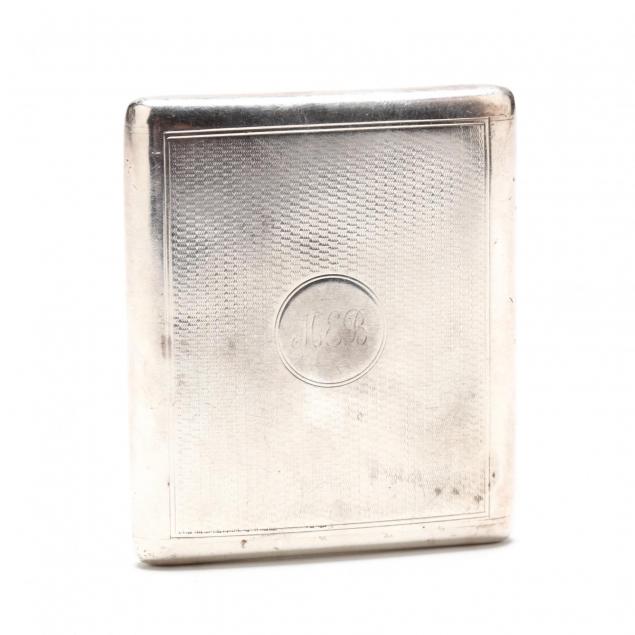 a-george-v-silver-cigarette-case