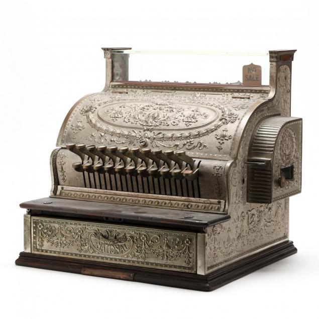 national-cash-register-model-336