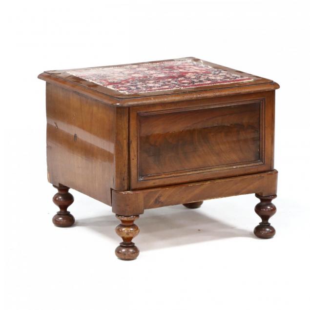 georgian-bed-step-commode