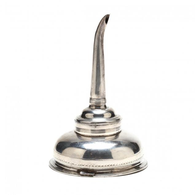 george-iii-silver-wine-funnel