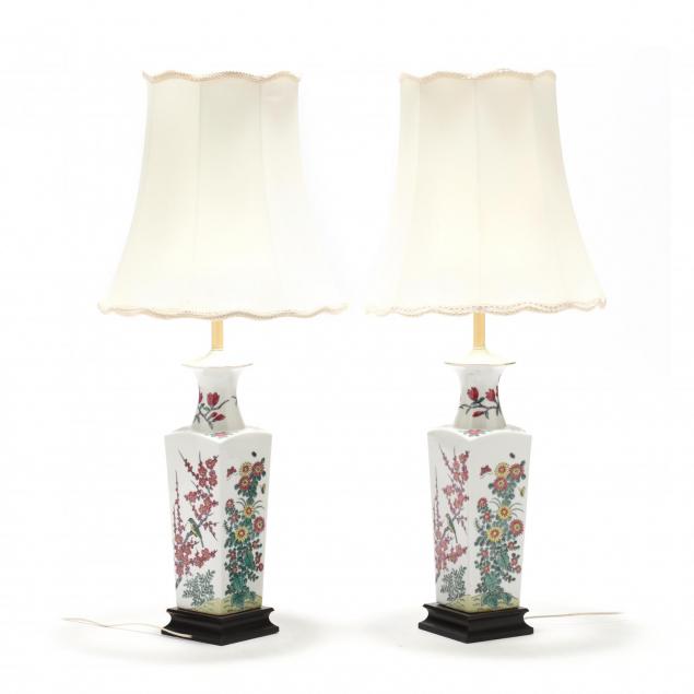 pair-of-contemporary-chinese-style-table-lamps