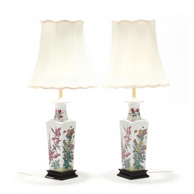pair-of-contemporary-chinese-style-table-lamps