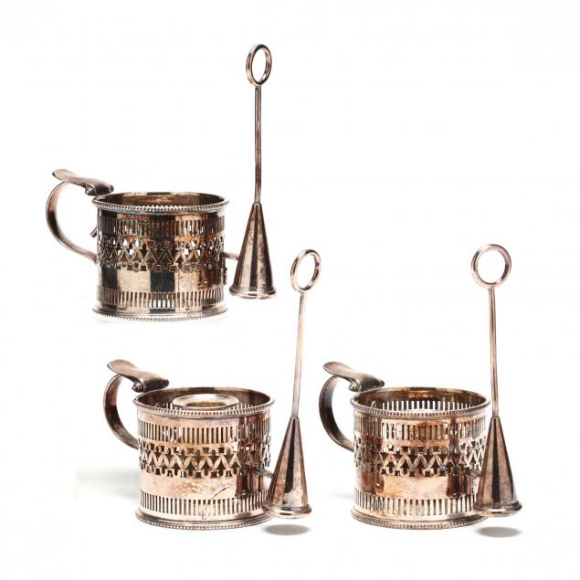 three-antique-english-silverplate-carrying-candles-with-snuffers