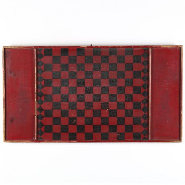 paint-decorated-game-board
