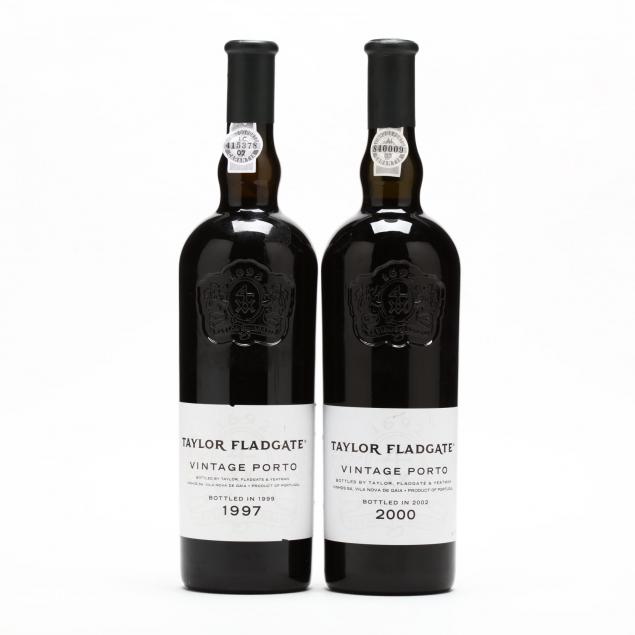 1997-2000-taylor-vintage-port