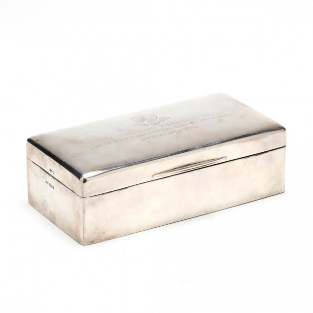 a-george-v-silver-royal-navy-presentation-cigarette-box