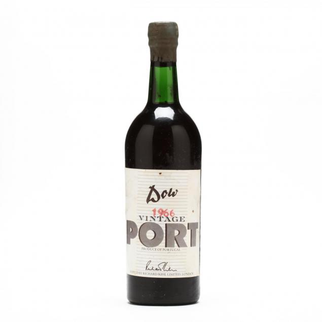 dow-vintage-port-vintage-1966