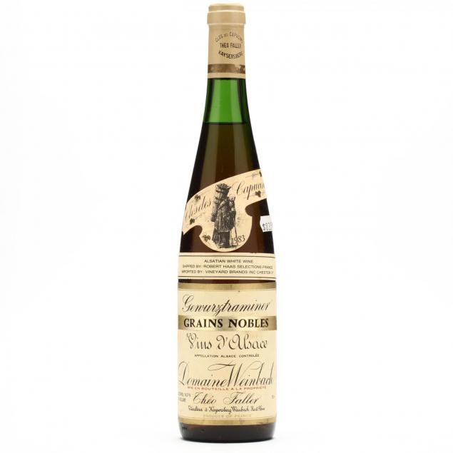 gewurztraminer-vintage-1983