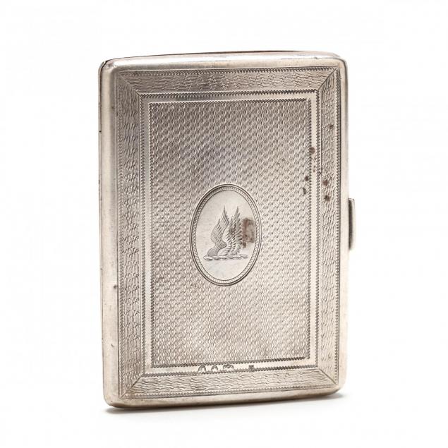 an-antique-english-silver-card-case