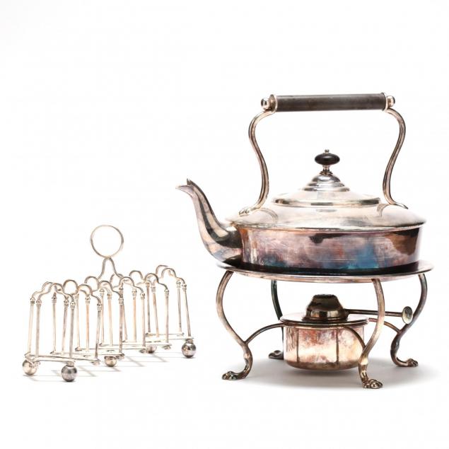 a-silverplate-spirit-kettle-toast-rack