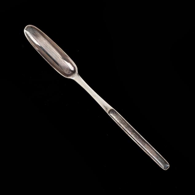 a-george-ii-silver-marrow-scoop