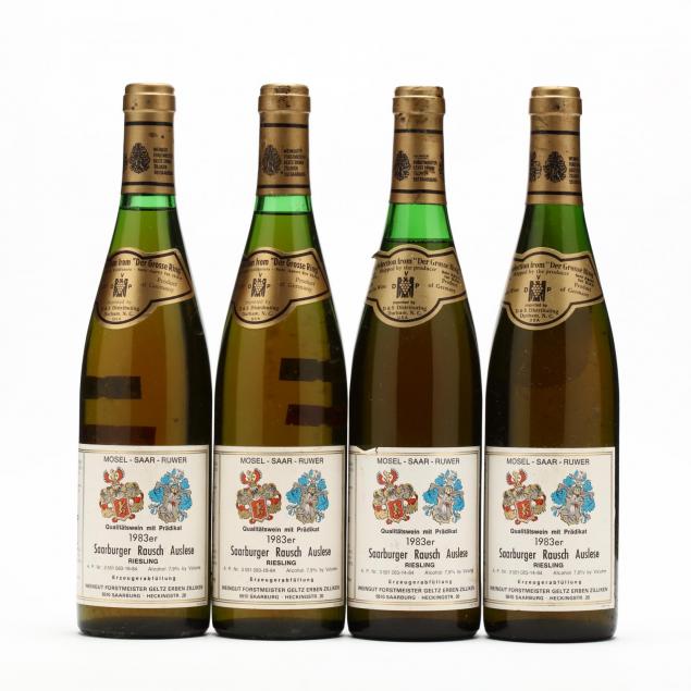 riesling-auslese-vintage-1983