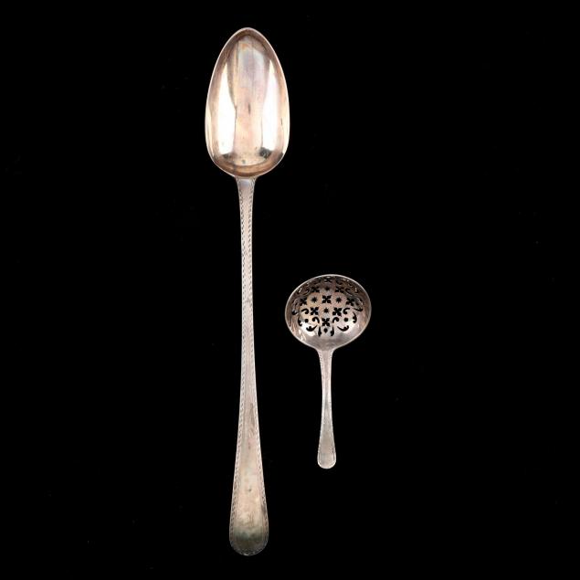 hester-bateman-silver-stuffing-spoon-sugar-sifter