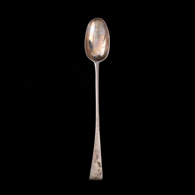 a-georgian-irish-silver-stuffing-spoon