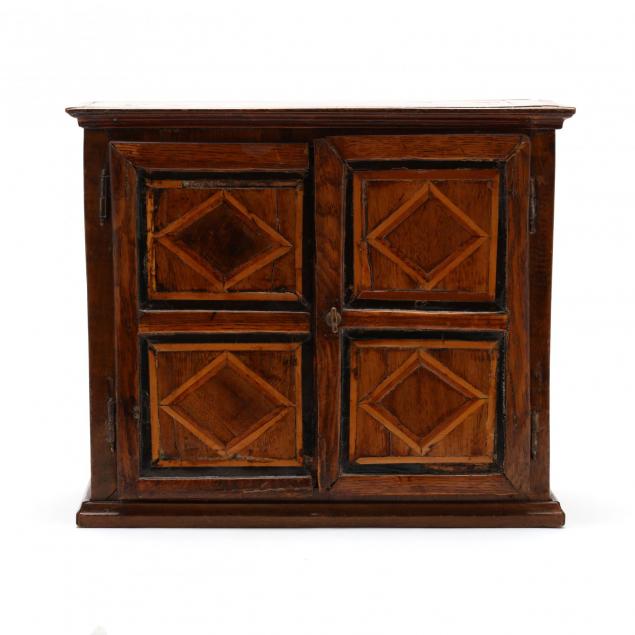 continental-inlaid-spice-cabinet