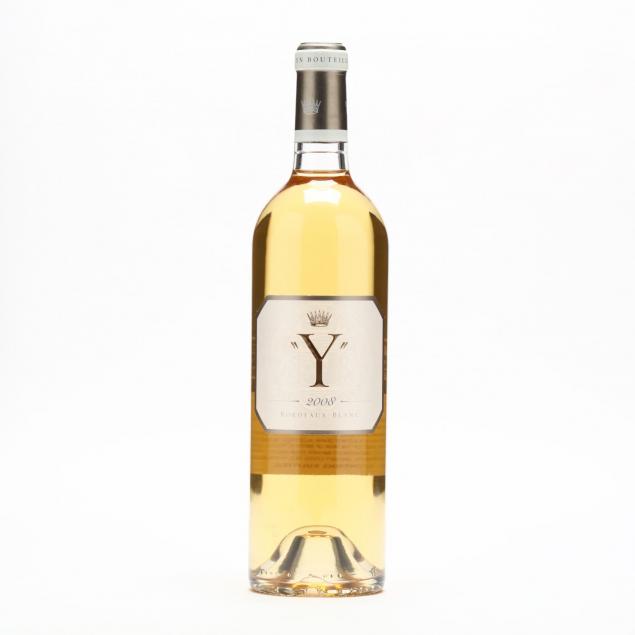 chateau-y-ygrec-d-yquem-vintage-2008