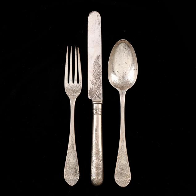 a-victorian-silver-child-s-place-setting