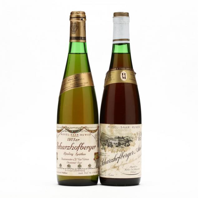 1975-riesling-spatlese-1976-riesling-auslese