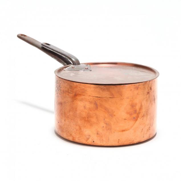 antique-lidded-copper-pot