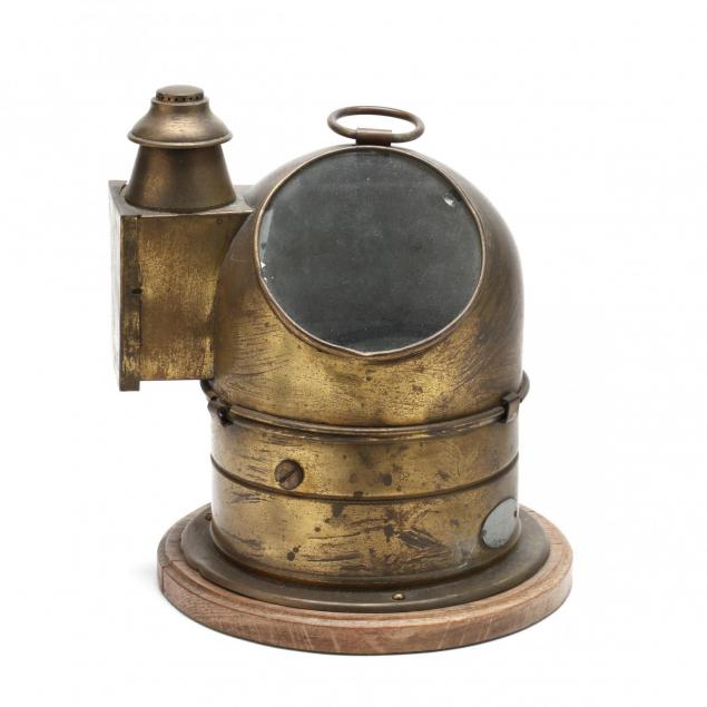 vintage-brass-ship-s-binnacle
